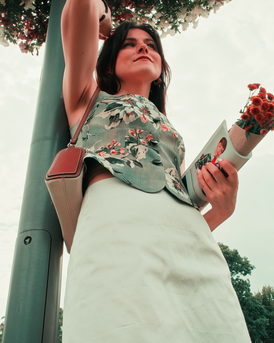 PRODUCT PHOTOS & VIDEOS