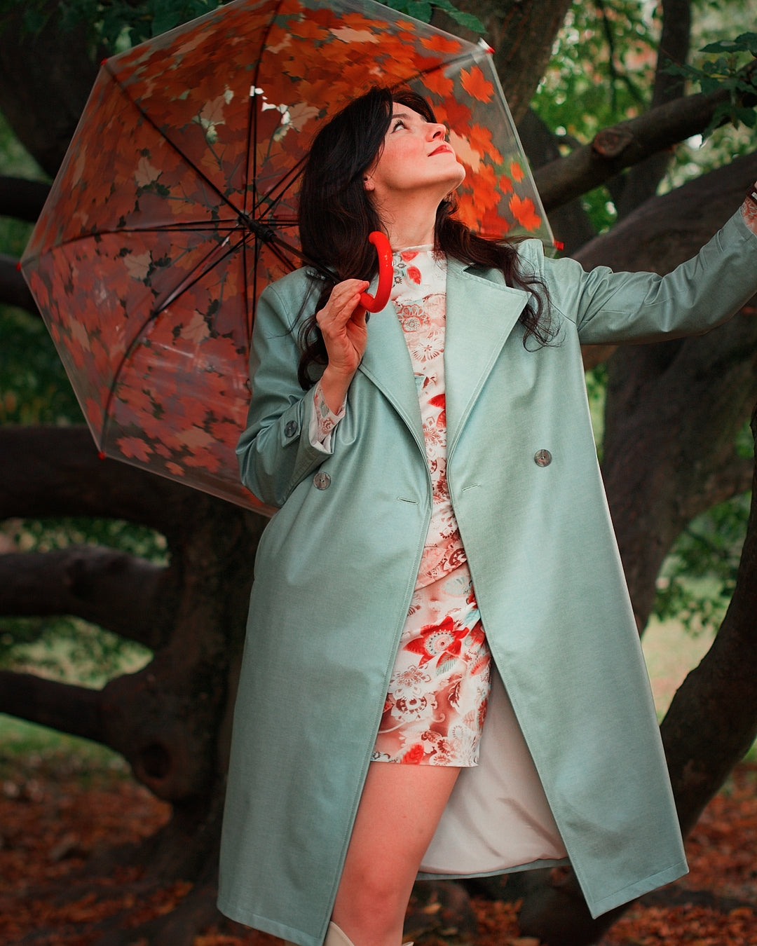 IMAGE FILM / BRANDING VIDEO